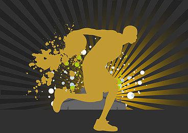 预告片确认《使命召唤19：现代战争2》10＆28推出